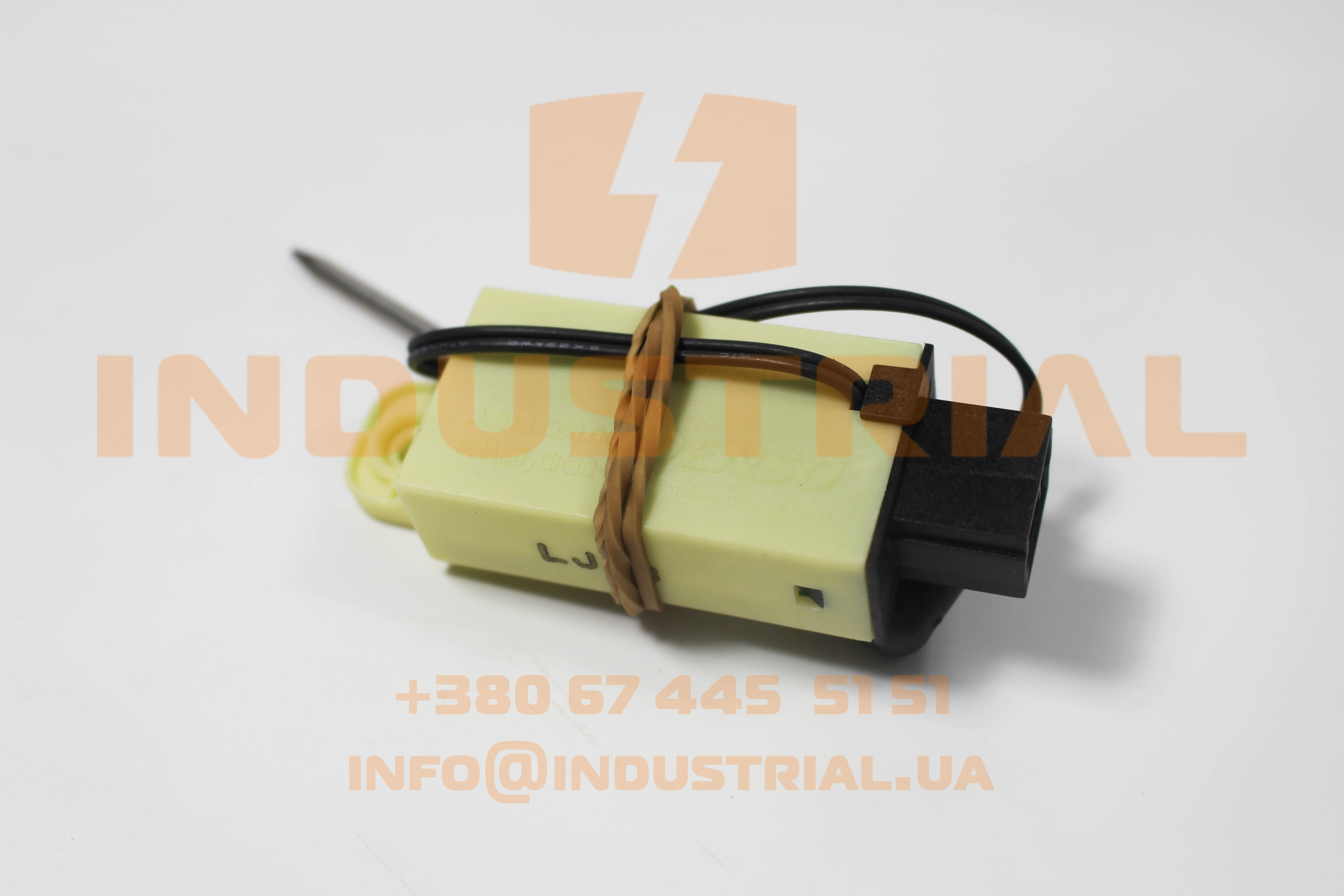 CNH 5563285